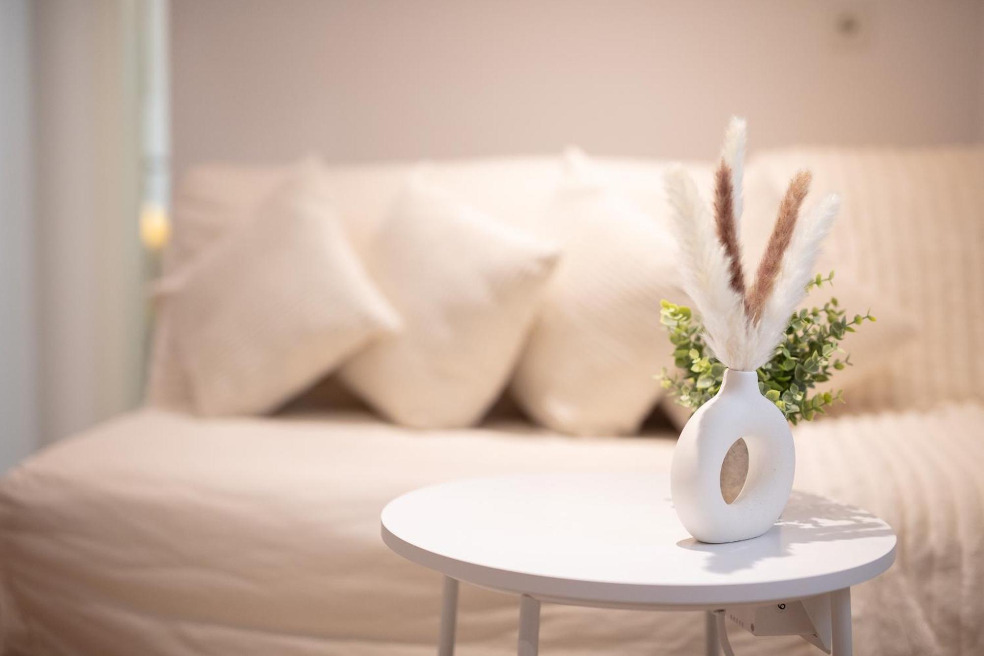 Vollausgestattetes Apartment Im Herzen Bambergs Exteriér fotografie